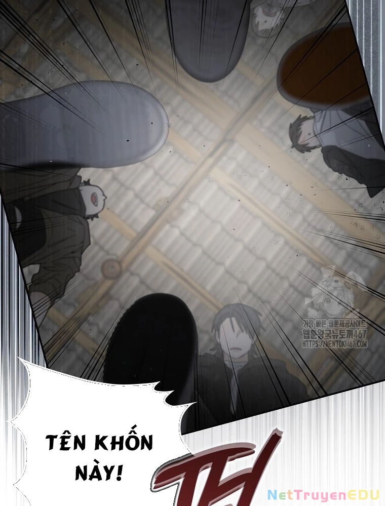 Tân Binh Triệu Đô Chapter 48 - 32