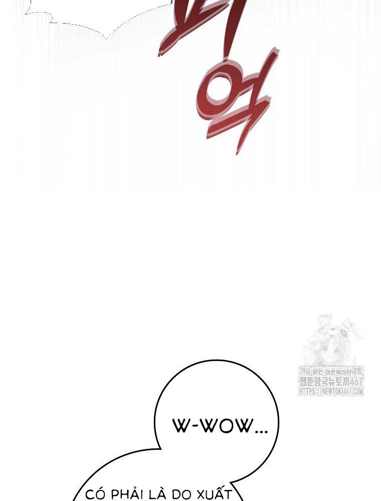Tân Binh Triệu Đô Chapter 48 - 33
