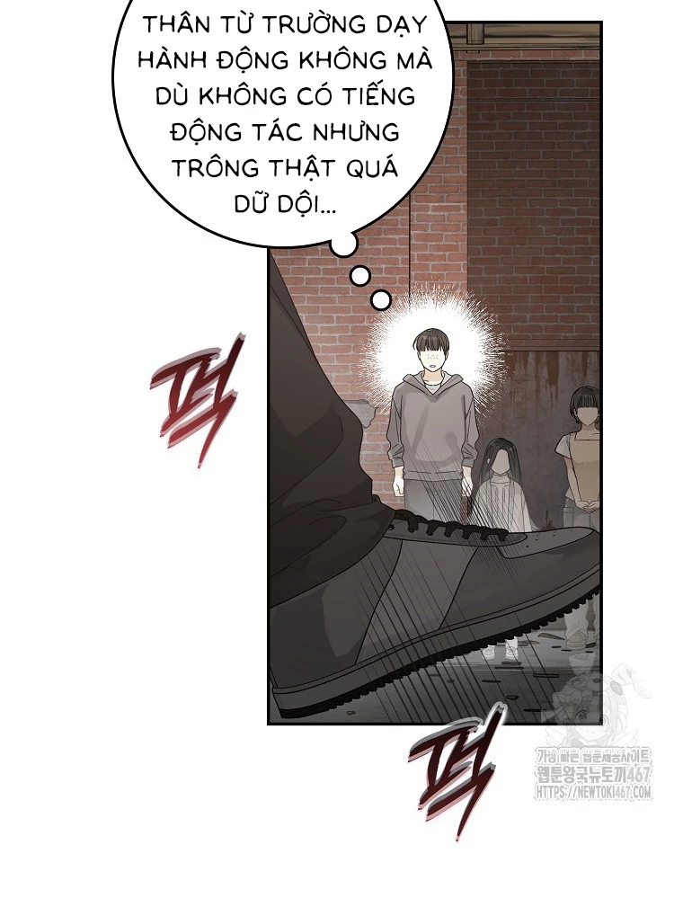 Tân Binh Triệu Đô Chapter 48 - 34