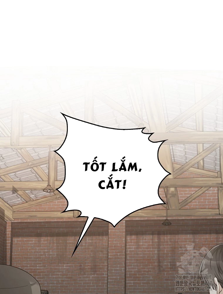 Tân Binh Triệu Đô Chapter 48 - 35