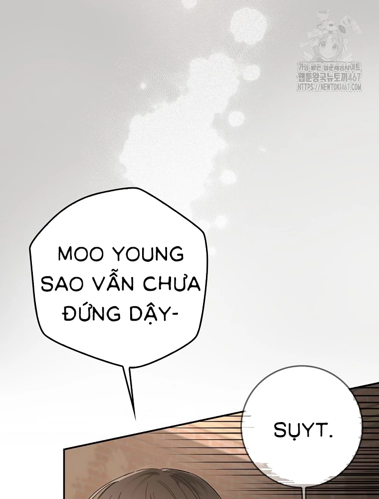Tân Binh Triệu Đô Chapter 48 - 39
