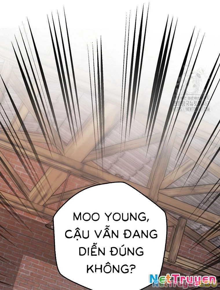 Tân Binh Triệu Đô Chapter 48 - 41