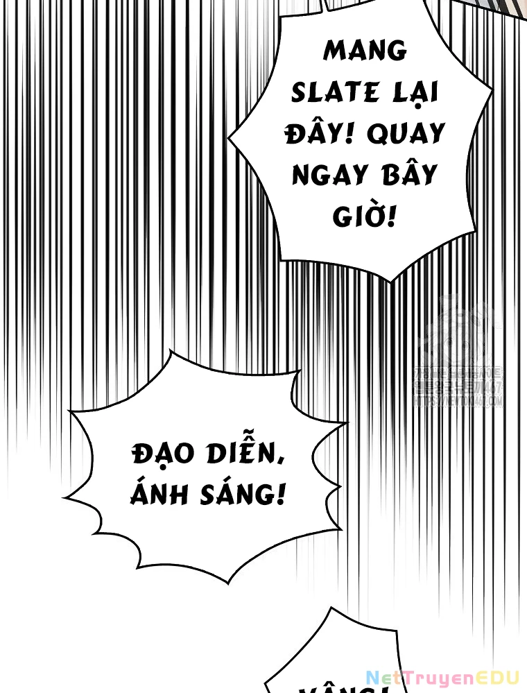 Tân Binh Triệu Đô Chapter 48 - 43