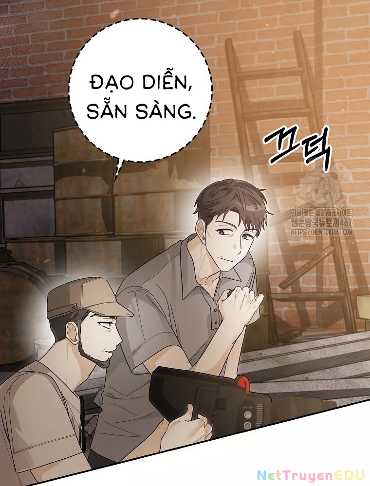 Tân Binh Triệu Đô Chapter 48 - 54