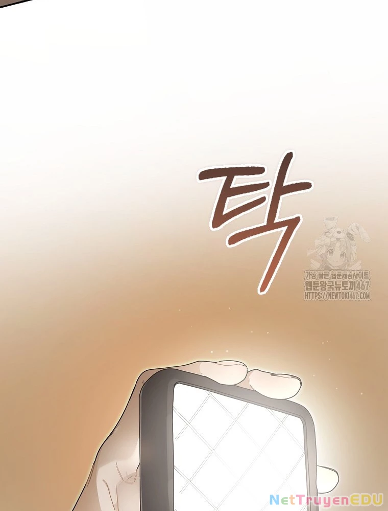 Tân Binh Triệu Đô Chapter 48 - 55