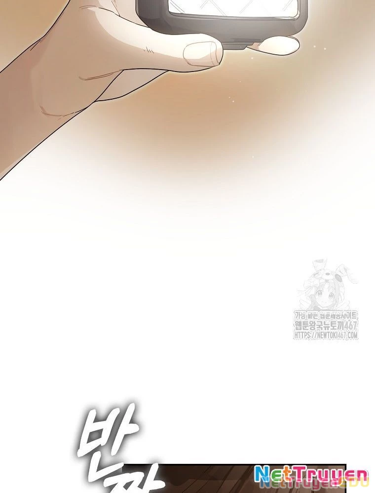 Tân Binh Triệu Đô Chapter 48 - 56