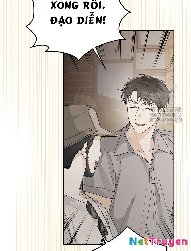 Tân Binh Triệu Đô Chapter 48 - 66