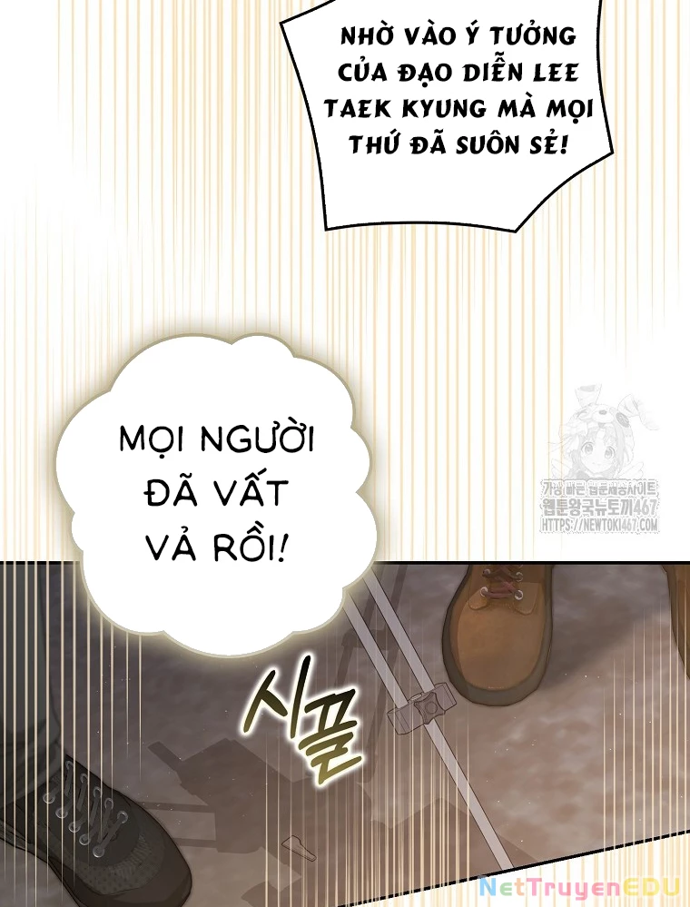 Tân Binh Triệu Đô Chapter 48 - 67