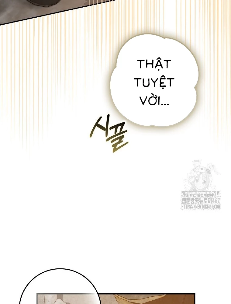 Tân Binh Triệu Đô Chapter 48 - 68
