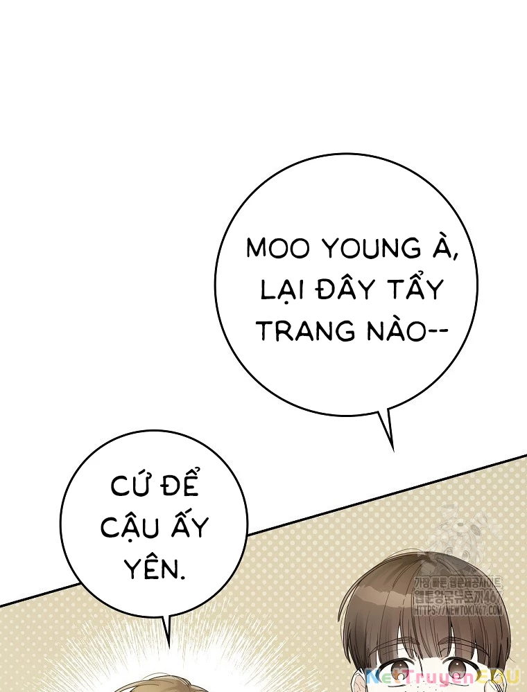 Tân Binh Triệu Đô Chapter 48 - 70