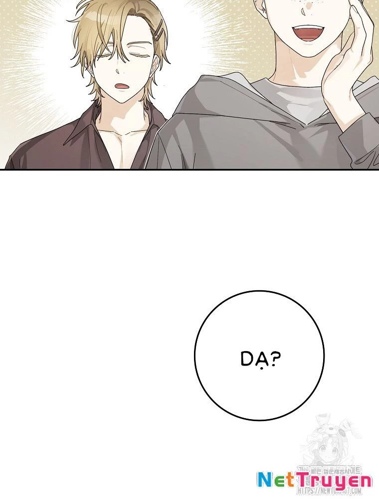 Tân Binh Triệu Đô Chapter 48 - 71