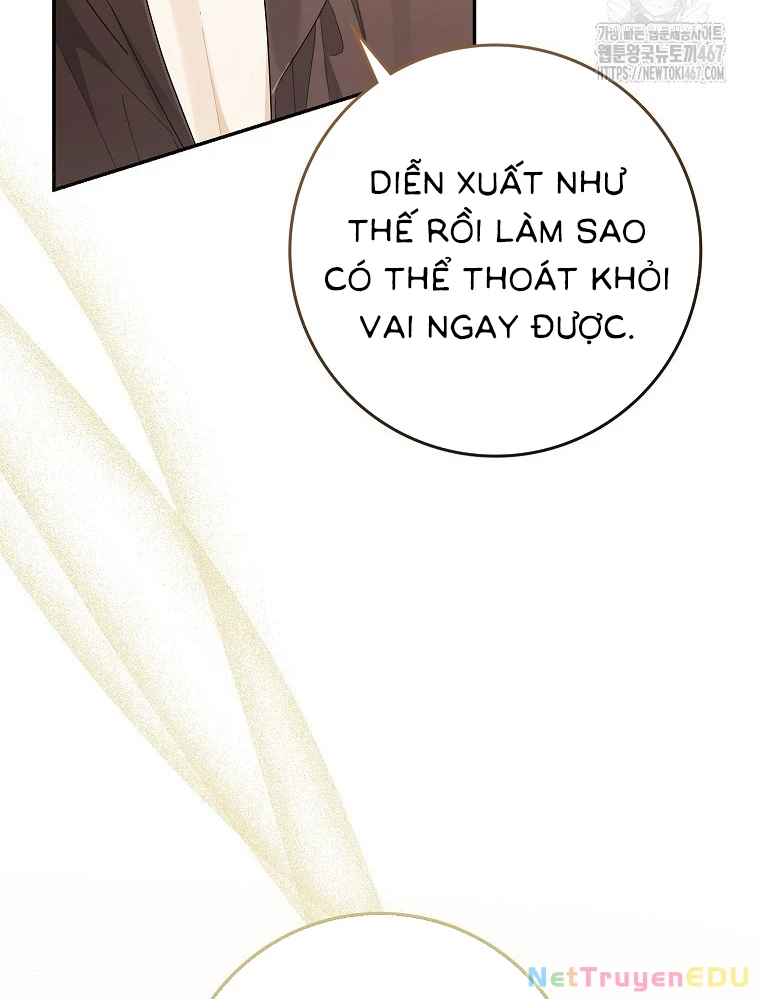 Tân Binh Triệu Đô Chapter 48 - 74