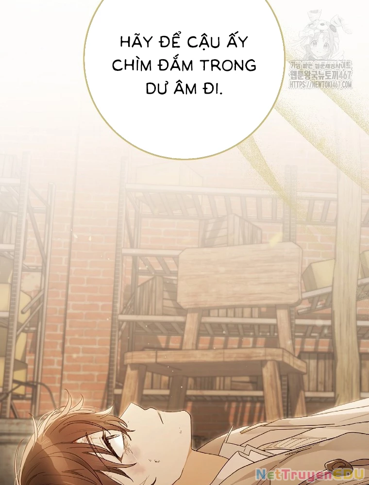 Tân Binh Triệu Đô Chapter 48 - 75