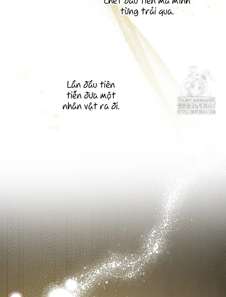 Tân Binh Triệu Đô Chapter 48 - 77