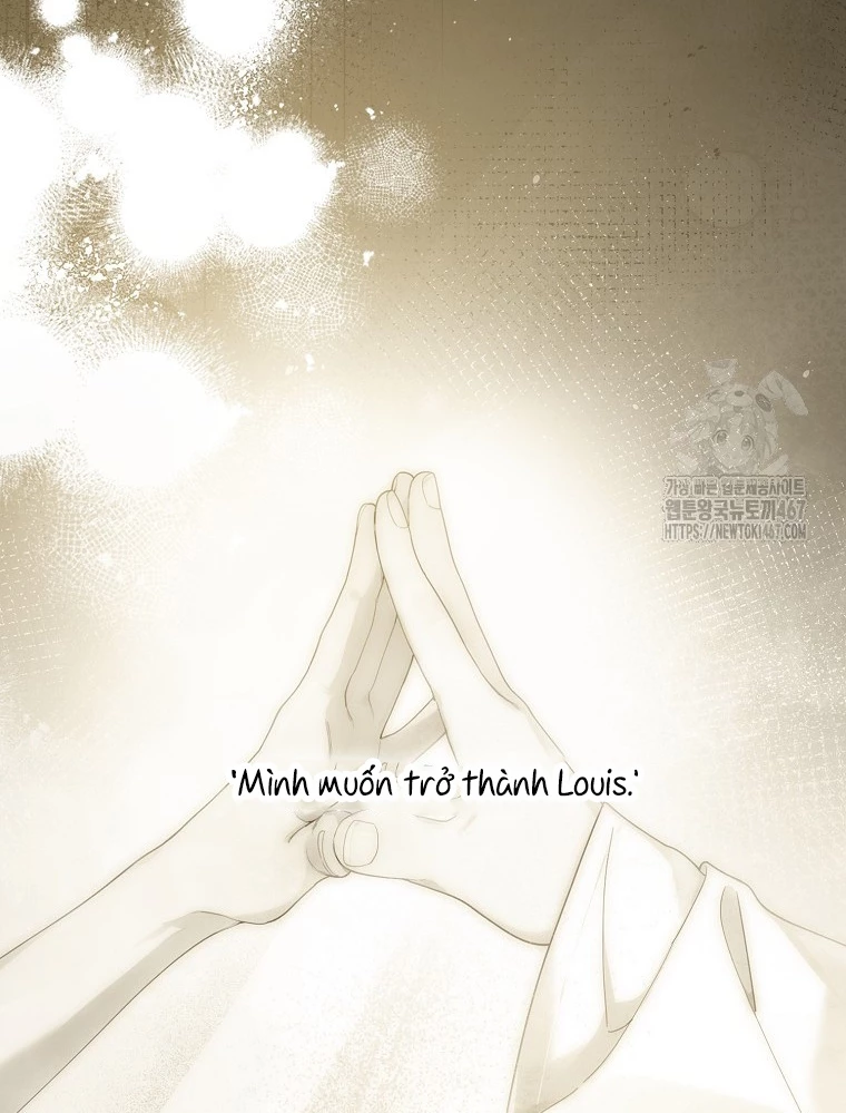 Tân Binh Triệu Đô Chapter 48 - 78