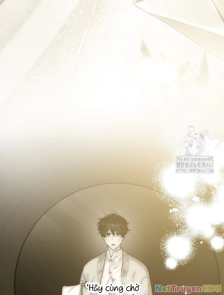 Tân Binh Triệu Đô Chapter 48 - 79