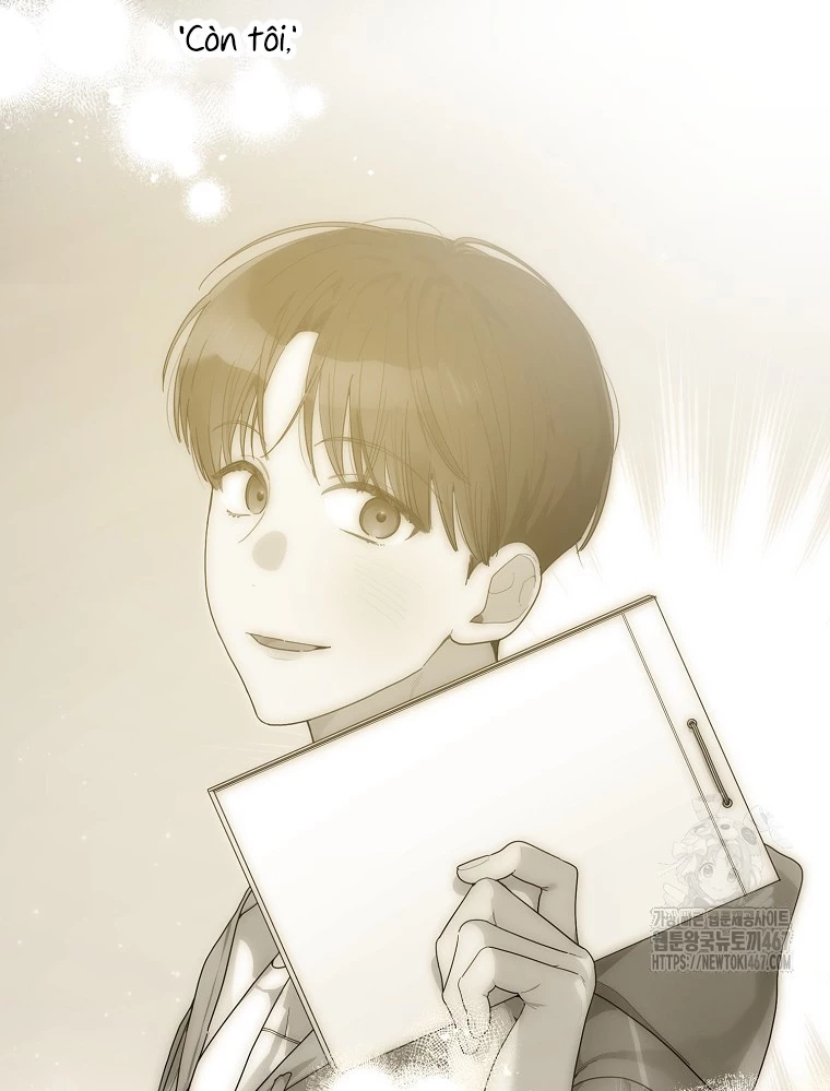 Tân Binh Triệu Đô Chapter 48 - 82