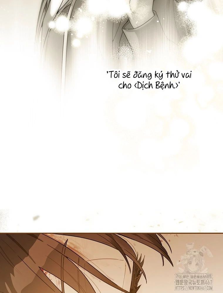 Tân Binh Triệu Đô Chapter 48 - 83