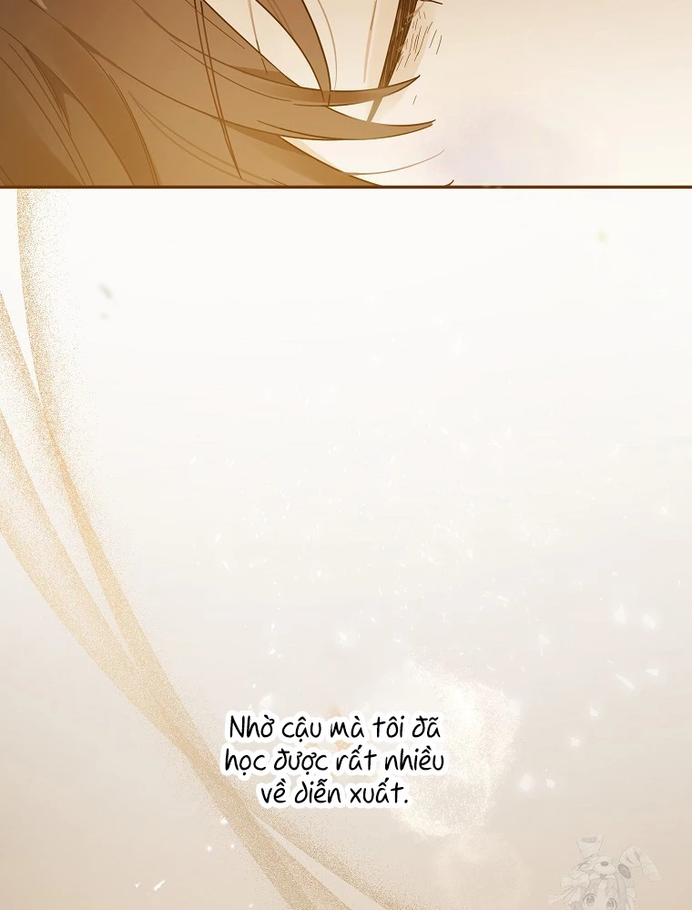 Tân Binh Triệu Đô Chapter 48 - 85
