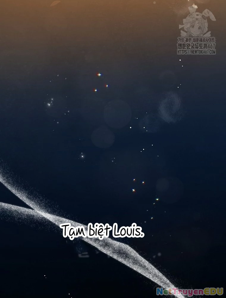 Tân Binh Triệu Đô Chapter 48 - 87