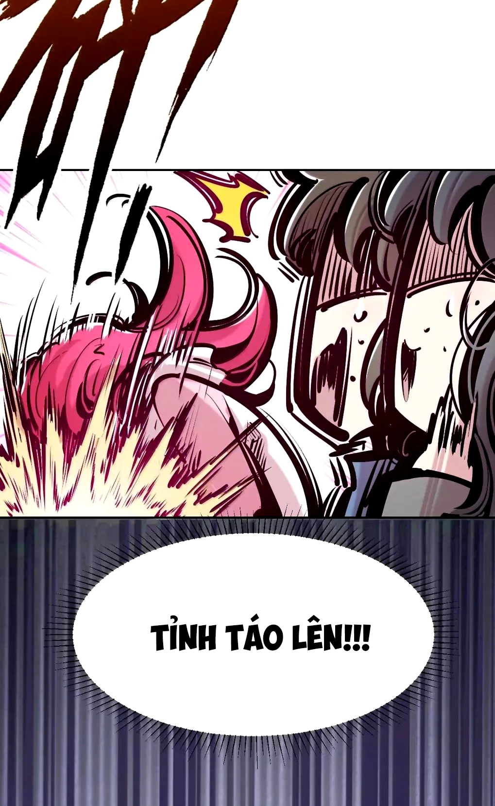 Oan Gia Chung Nhà ! Chapter 125.3 - Trang 2