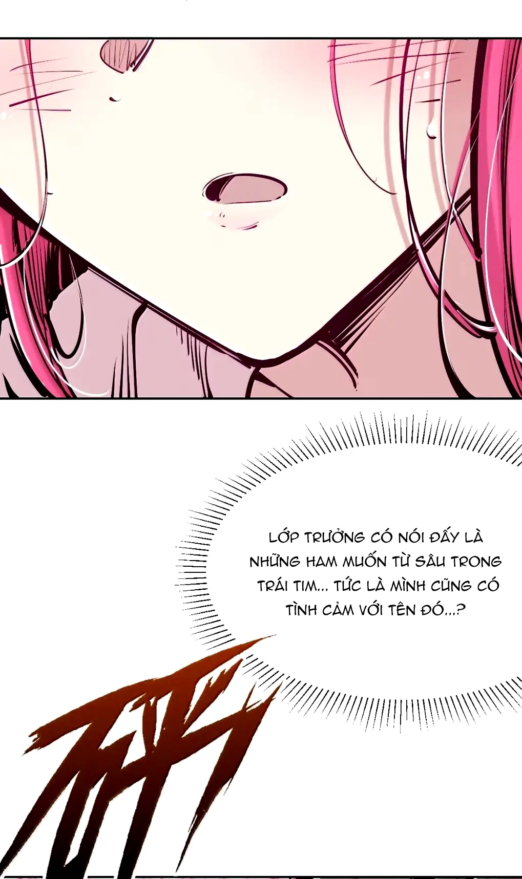Oan Gia Chung Nhà ! Chapter 125.3 - Trang 2