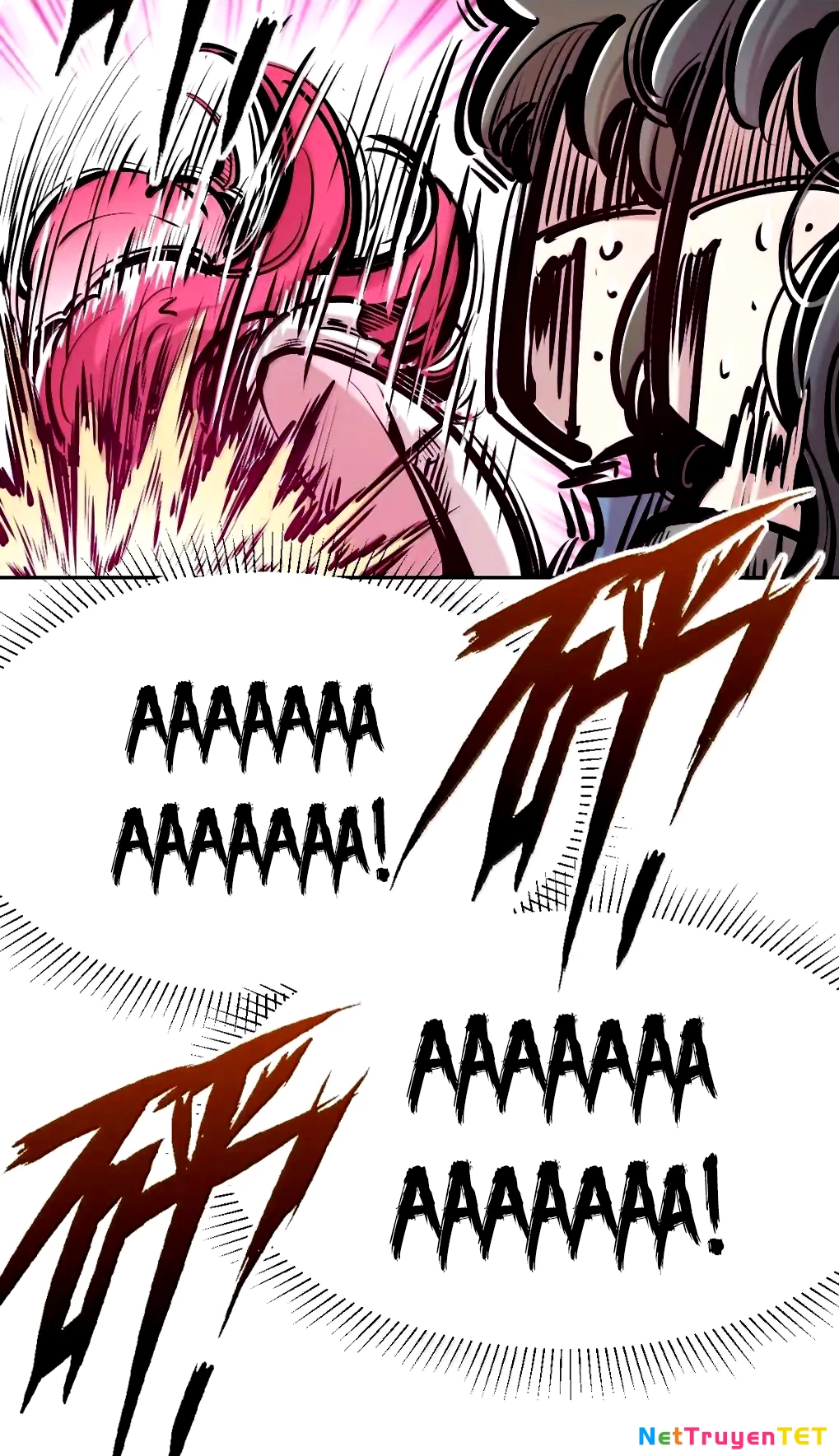 Oan Gia Chung Nhà ! Chapter 125.3 - Trang 2