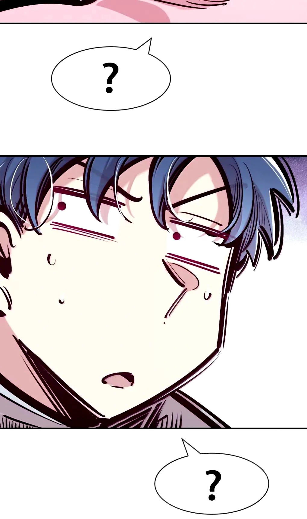 Oan Gia Chung Nhà ! Chapter 125.3 - Trang 2