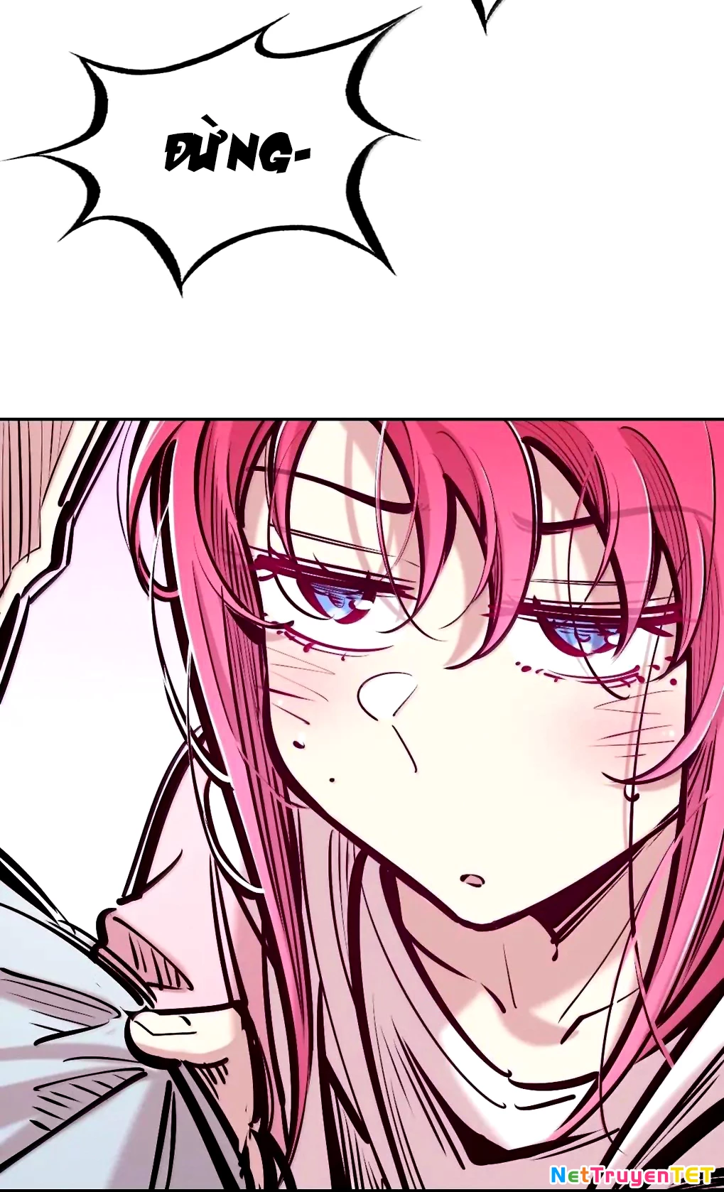 Oan Gia Chung Nhà ! Chapter 125.3 - Trang 2