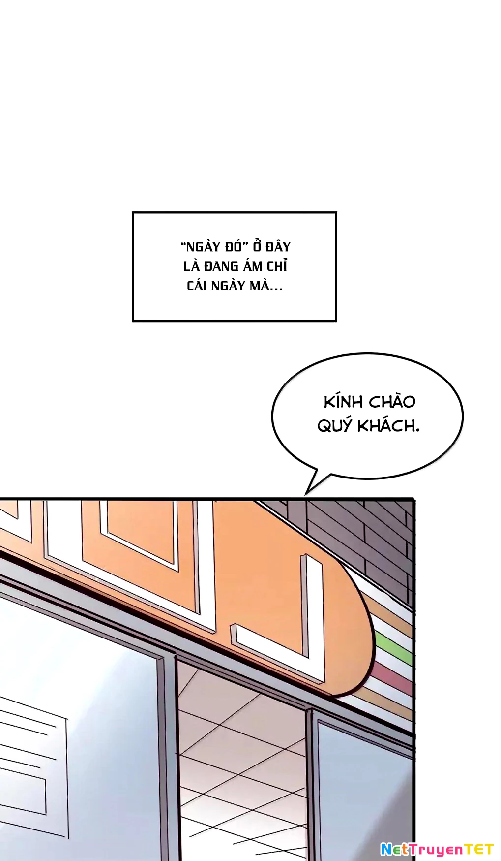 Oan Gia Chung Nhà ! Chapter 125.3 - Trang 2