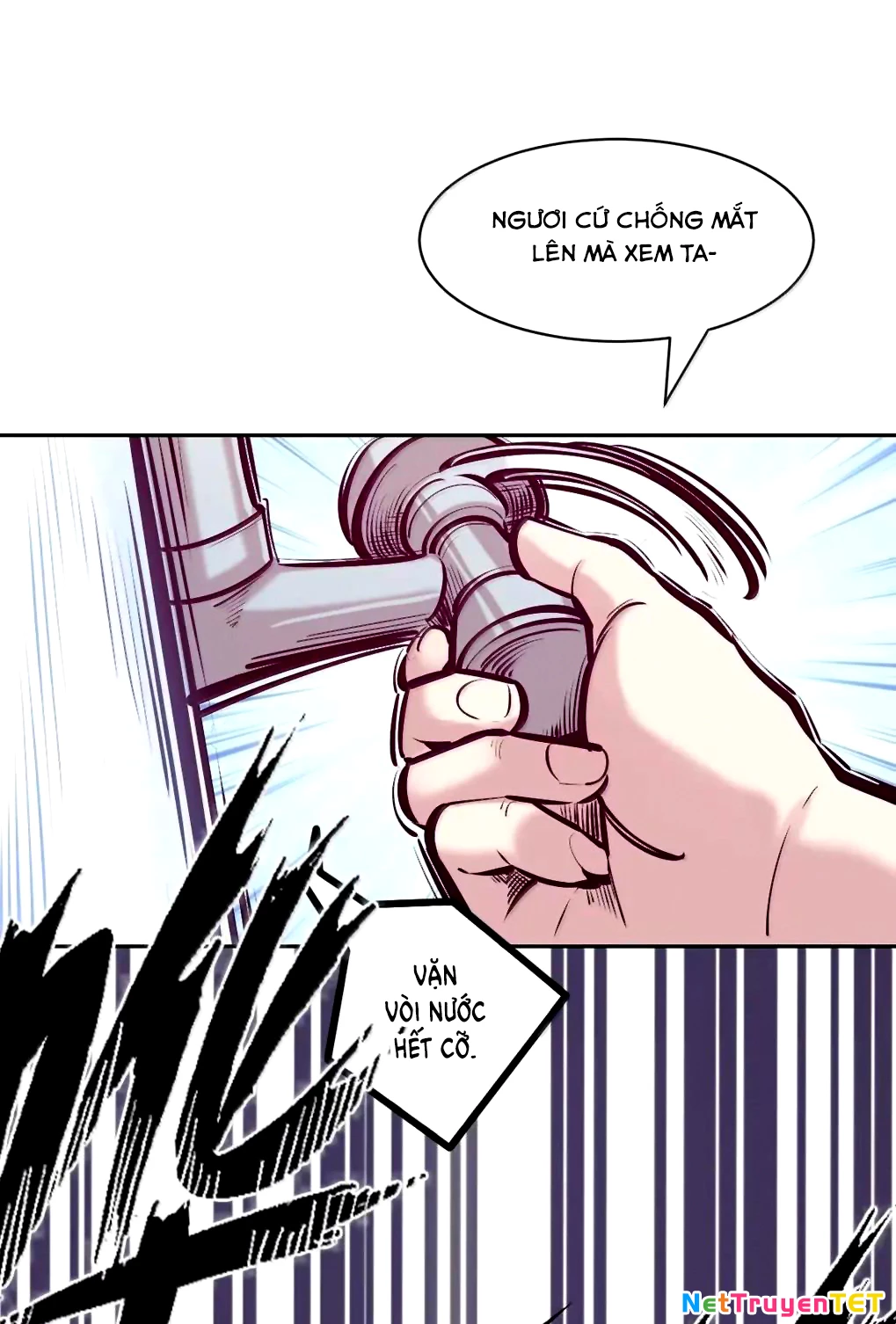 Oan Gia Chung Nhà ! Chapter 125.3 - Trang 2