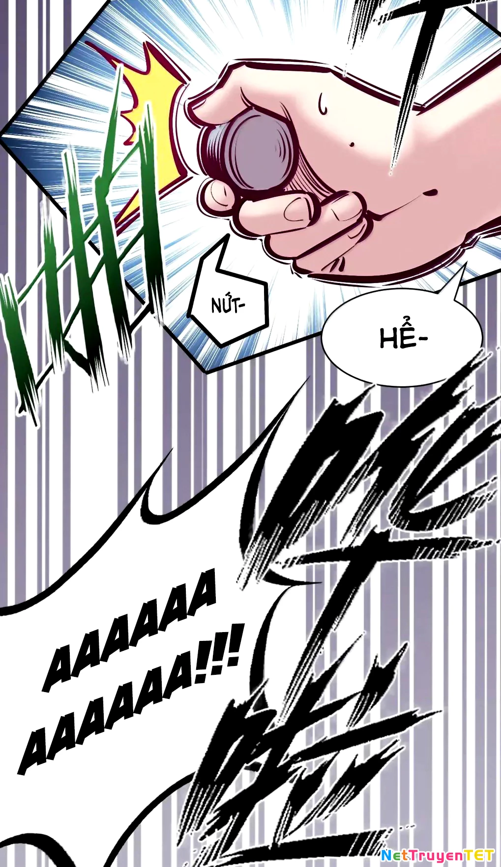 Oan Gia Chung Nhà ! Chapter 125.3 - Trang 2
