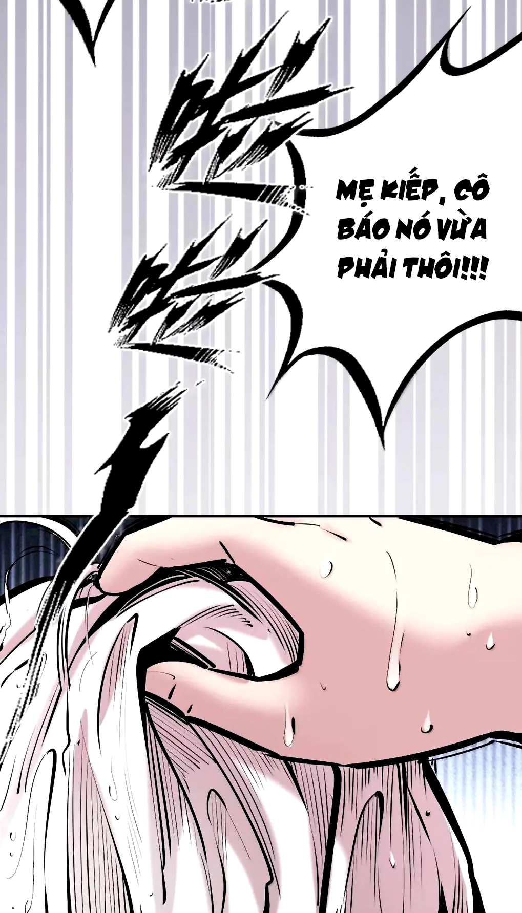 Oan Gia Chung Nhà ! Chapter 125.3 - Trang 2