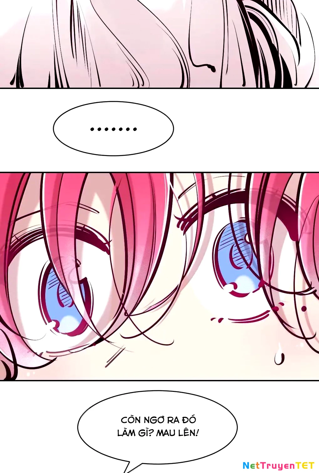 Oan Gia Chung Nhà ! Chapter 125.3 - Trang 2