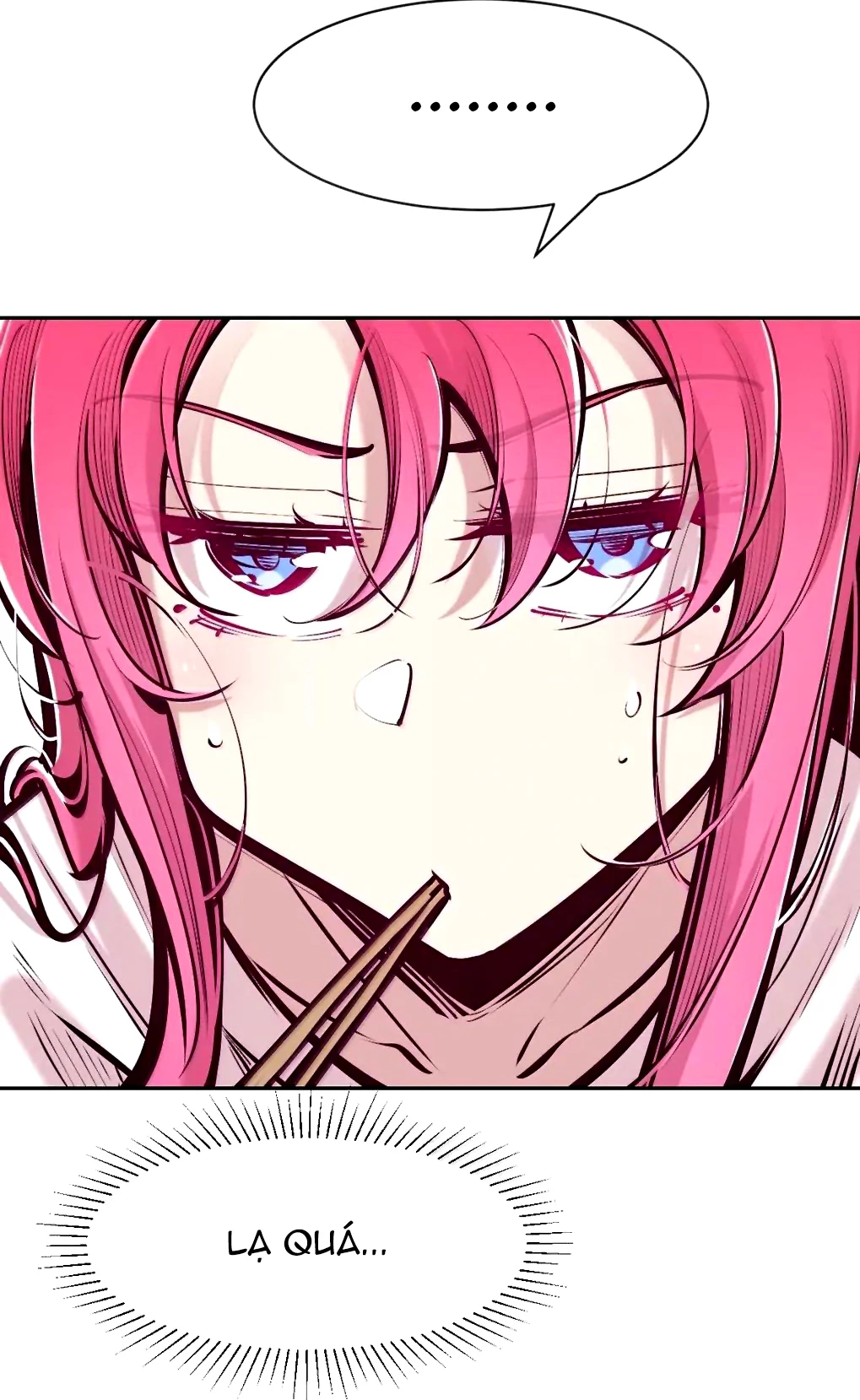 Oan Gia Chung Nhà ! Chapter 125.3 - Trang 2