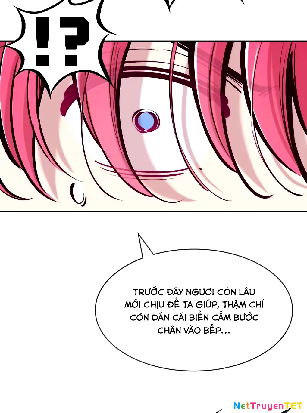 Oan Gia Chung Nhà ! Chapter 125.3 - Trang 2