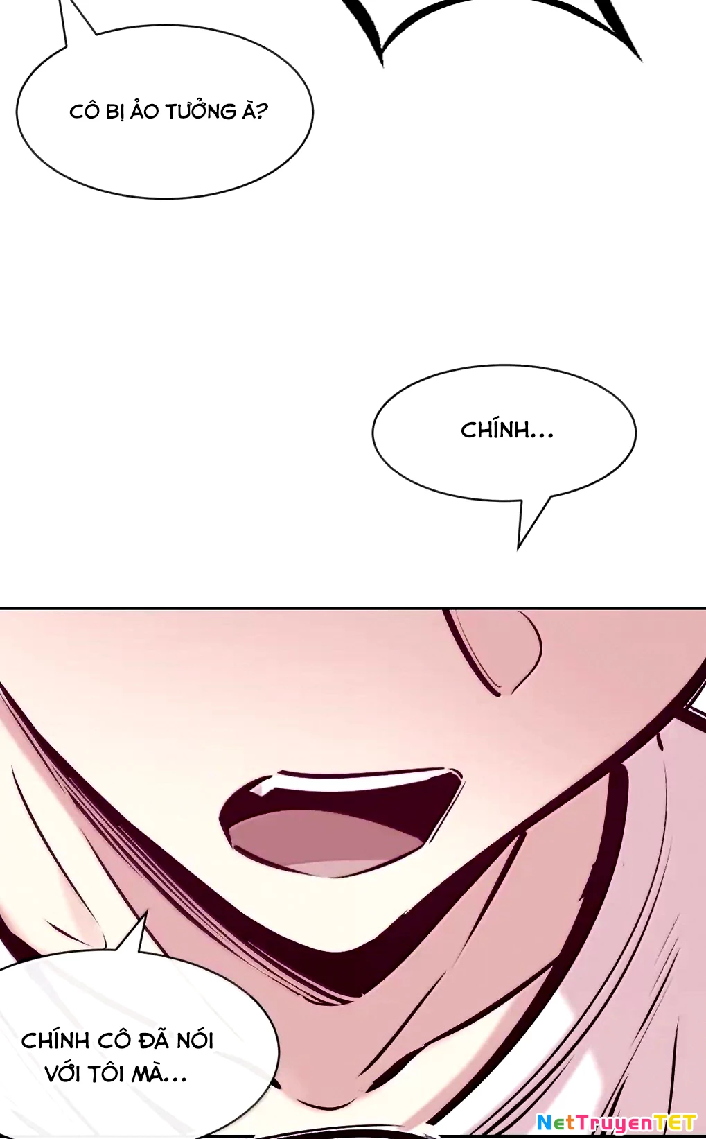 Oan Gia Chung Nhà ! Chapter 125.3 - Trang 2