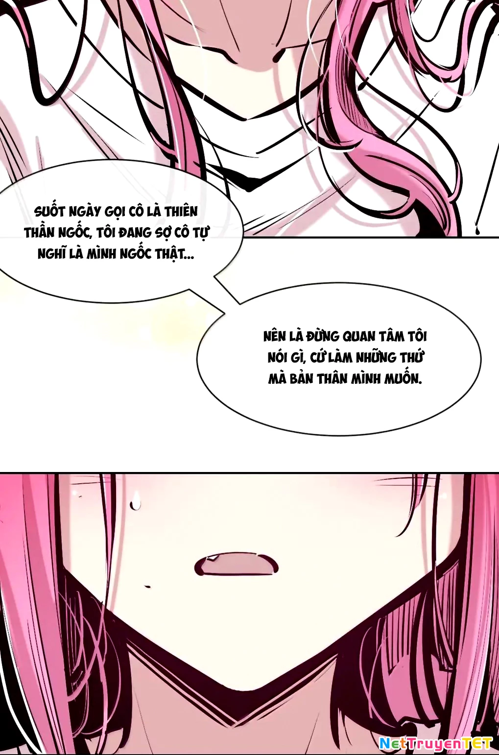Oan Gia Chung Nhà ! Chapter 125.3 - Trang 2