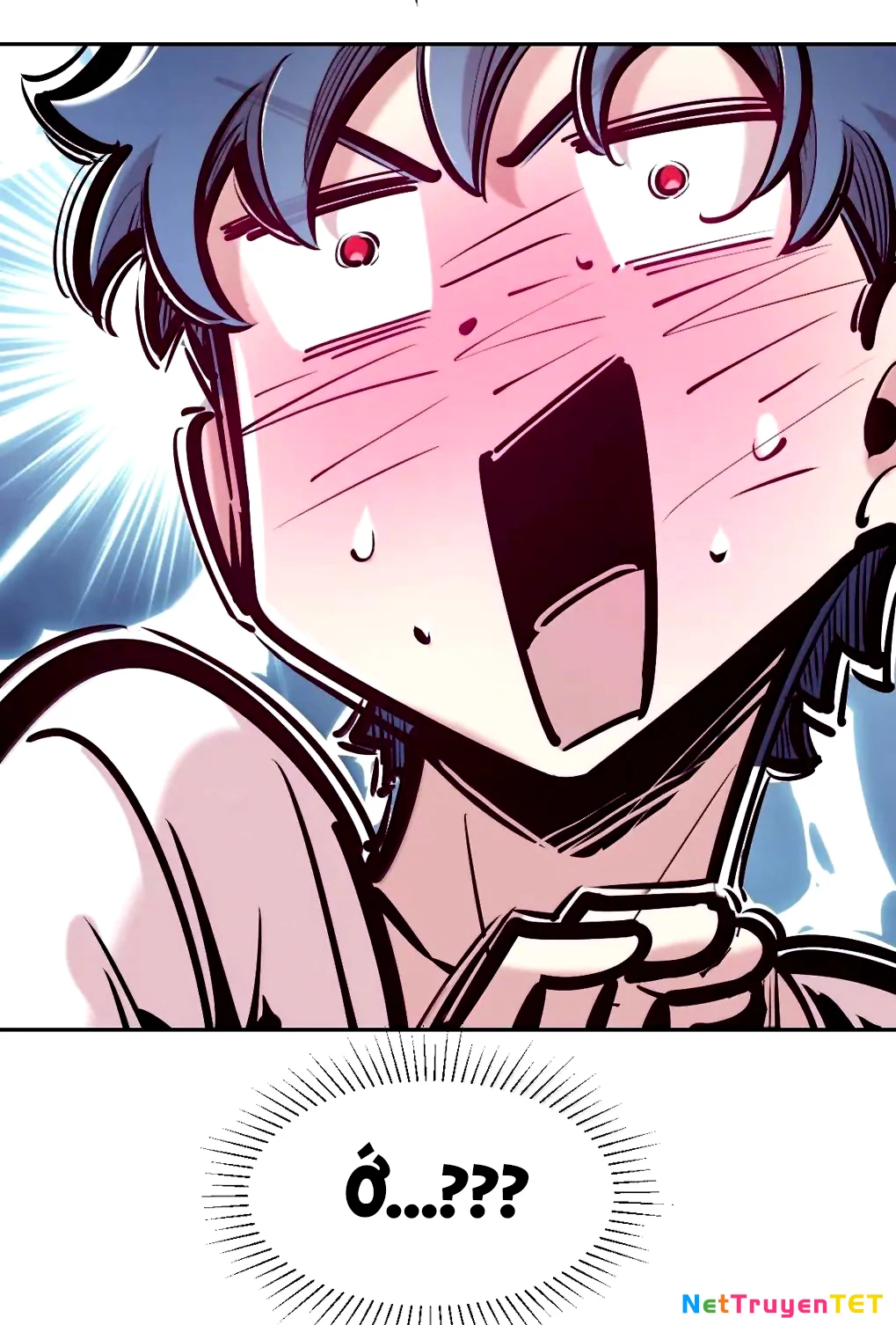 Oan Gia Chung Nhà ! Chapter 125.3 - Trang 2