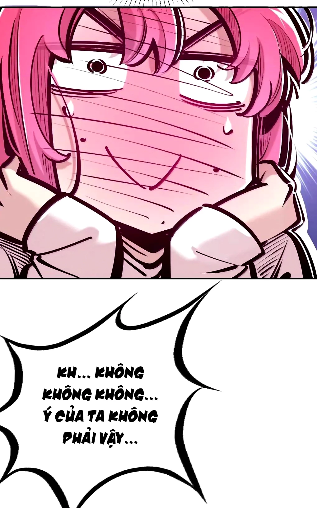 Oan Gia Chung Nhà ! Chapter 125.3 - Trang 2