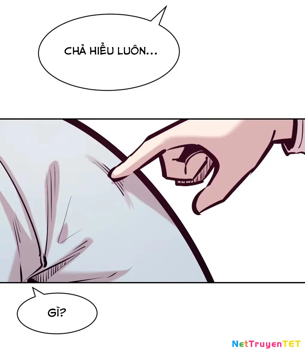 Oan Gia Chung Nhà ! Chapter 125.3 - Trang 2