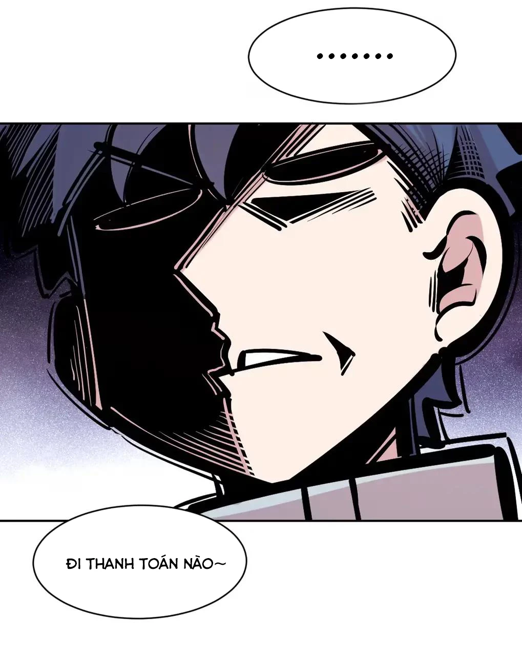 Oan Gia Chung Nhà ! Chapter 125.3 - Trang 2