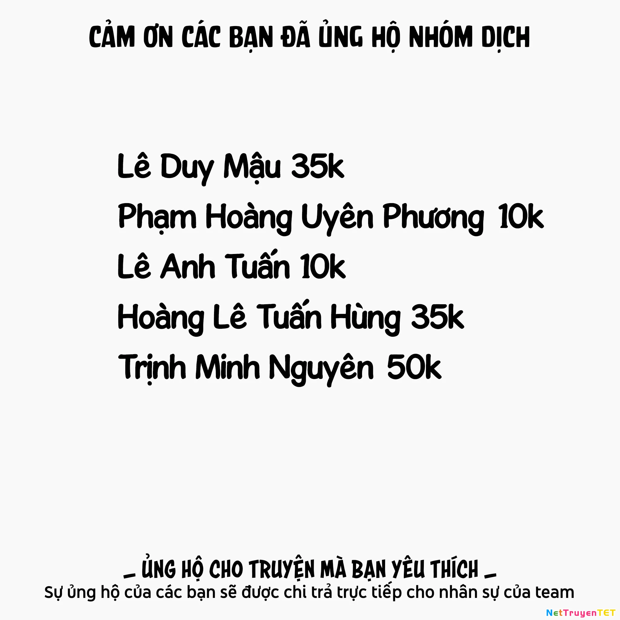Chuyển Sinh Thành Thất Hoàng Tử Chapter 180 - 3