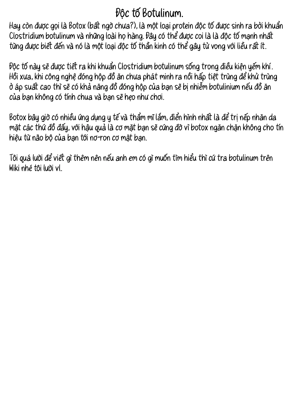 Lalalab☆ ~Gyaru, Khoa Học, và Thanh Xuân!~ Chapter 2 - 10