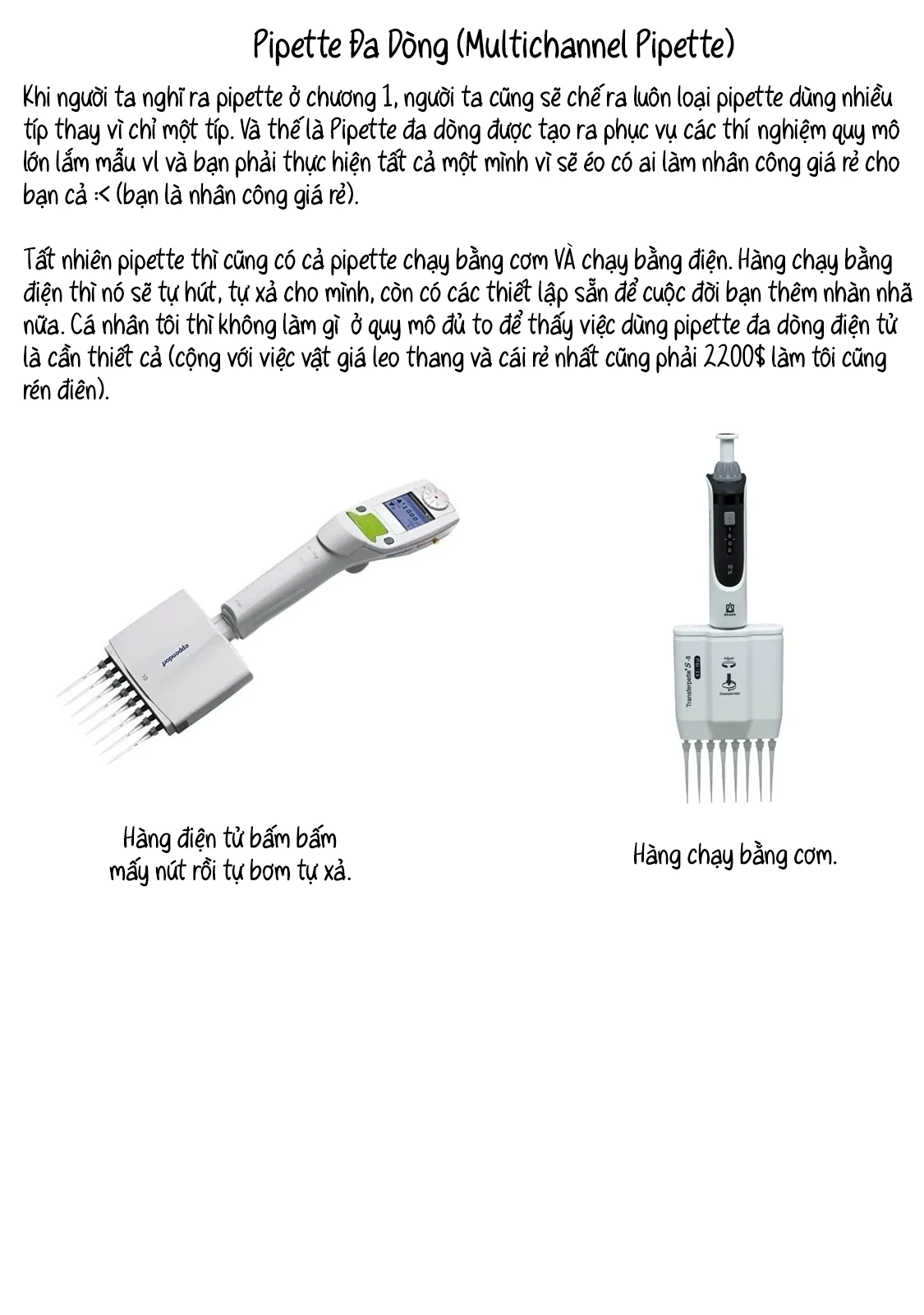 Lalalab☆ ~Gyaru, Khoa Học, và Thanh Xuân!~ Chapter 2 - 11