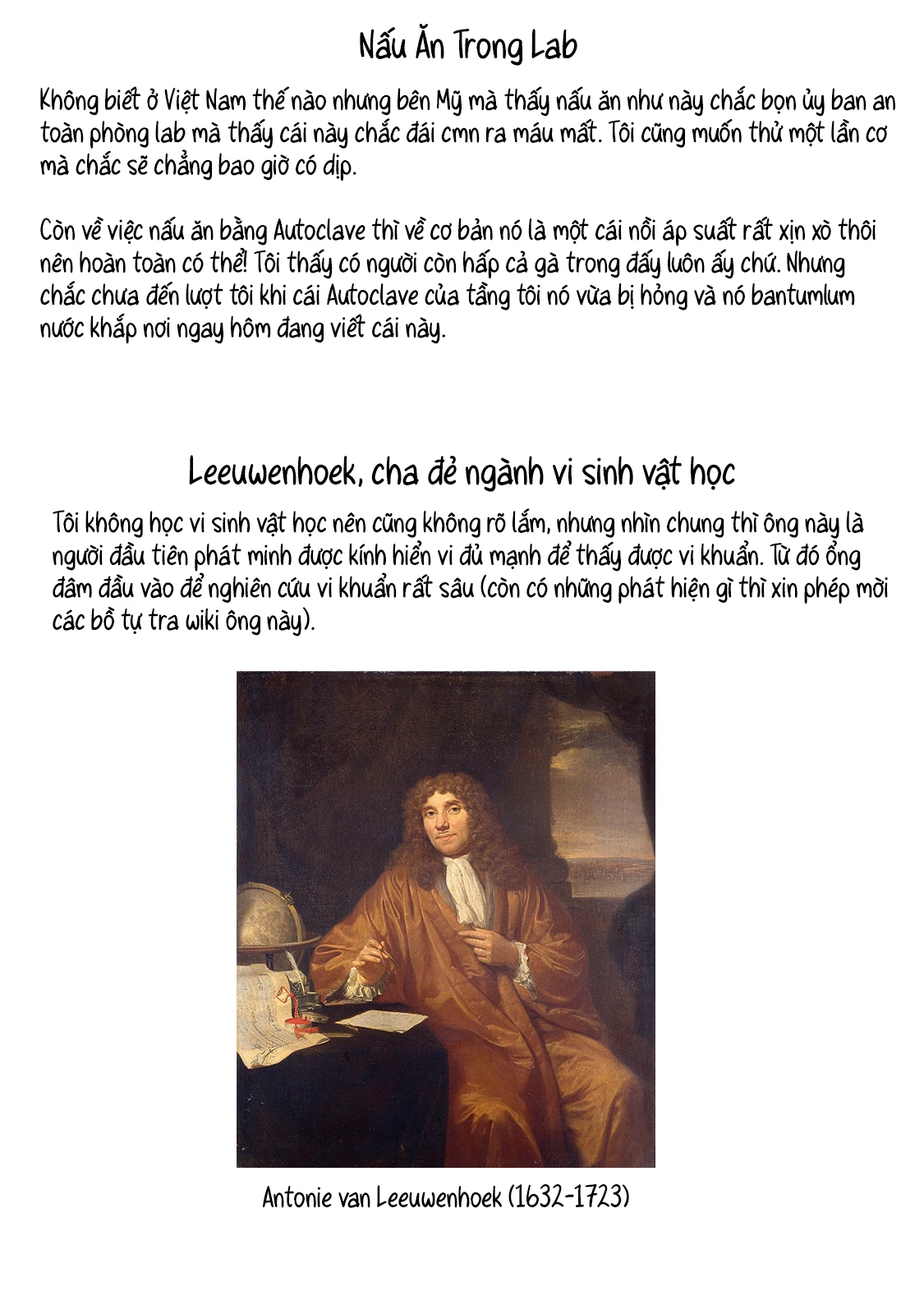 Lalalab☆ ~Gyaru, Khoa Học, và Thanh Xuân!~ Chapter 3 - 9