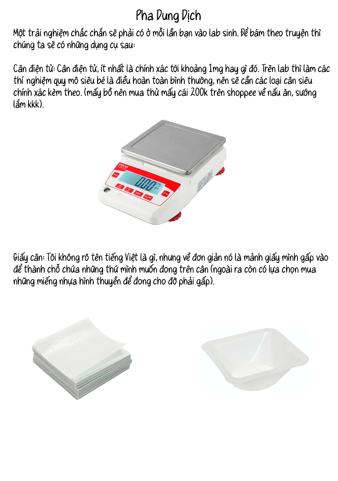 Lalalab☆ ~Gyaru, Khoa Học, và Thanh Xuân!~ Chapter 3 - 11