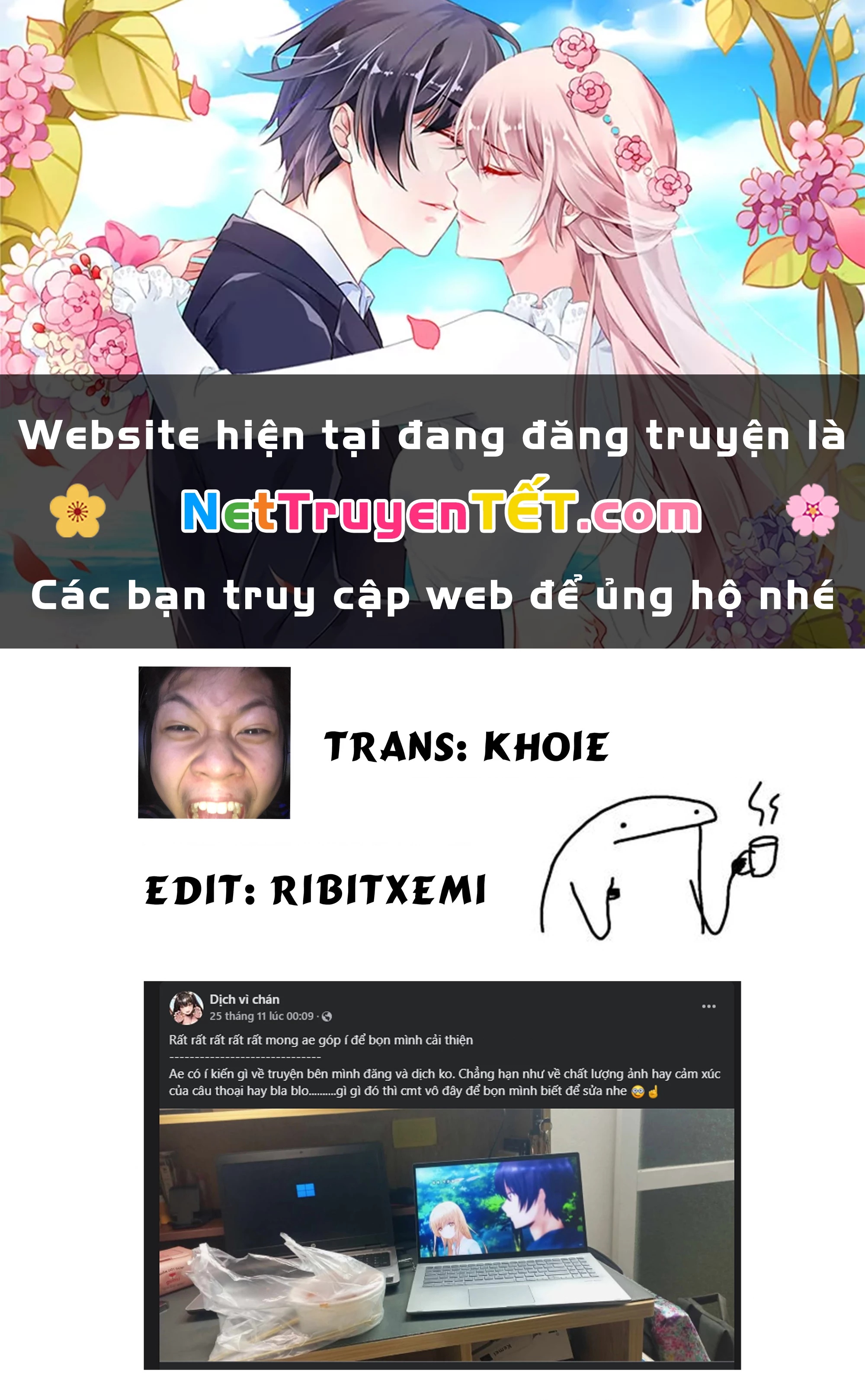 Ngao Du Tại Chốn Dị Giới Chapter 9 - 1