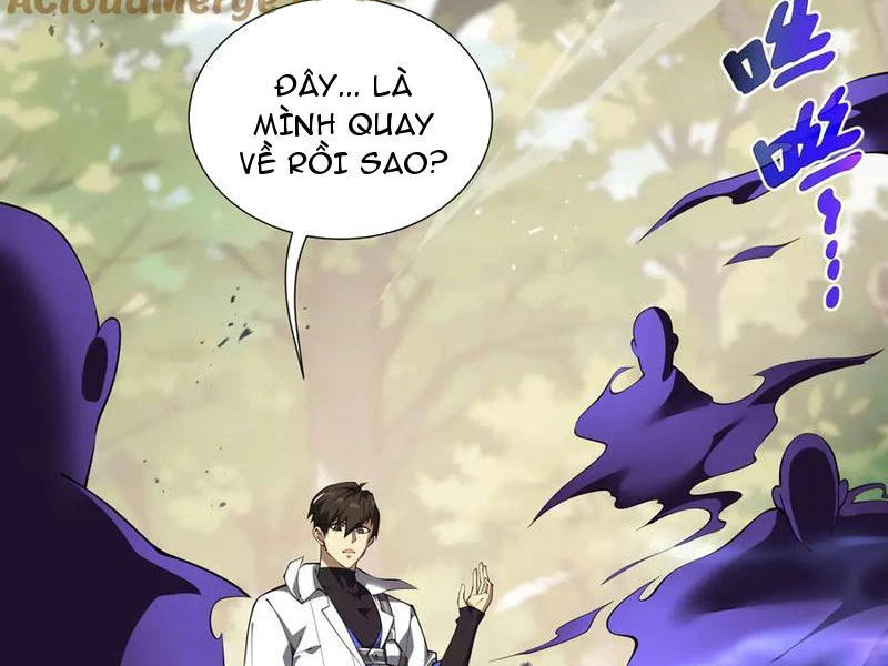 Ta Ký Kết Khế Ước Với Chính Mình Chapter 76 - 2