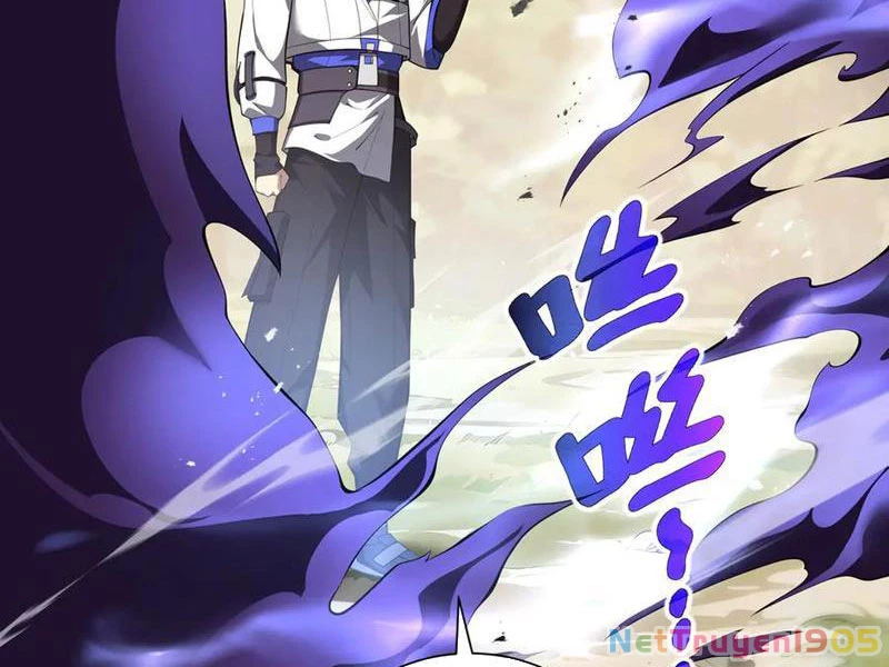 Ta Ký Kết Khế Ước Với Chính Mình Chapter 76 - 3